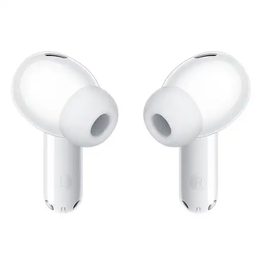 Huawei FreeBuds SE 4 Auriculares Inalámbrico y alámbrico Dentro de oído