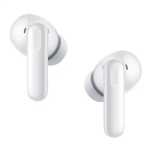 Huawei FreeBuds SE 4 Auriculares Inalámbrico y alámbrico Dentro de oído