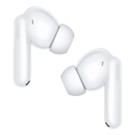 Huawei FreeBuds SE 4 Auriculares Inalámbrico y alámbrico Dentro de oído