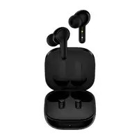 QCY T13 auricular y casco Auriculares True Wireless Stereo (TWS) Dentro de oído