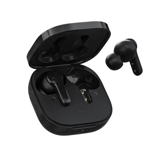 QCY T13 auricular y casco Auriculares True Wireless Stereo (TWS) Dentro de oído
