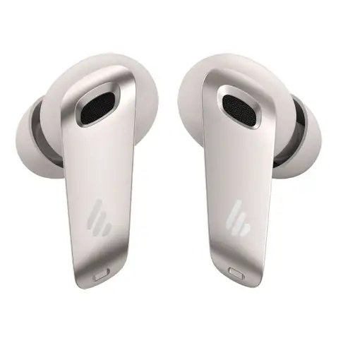Edifier NeoBuds Plus Auriculares True Wireless Stereo (TWS) Dentro de oído