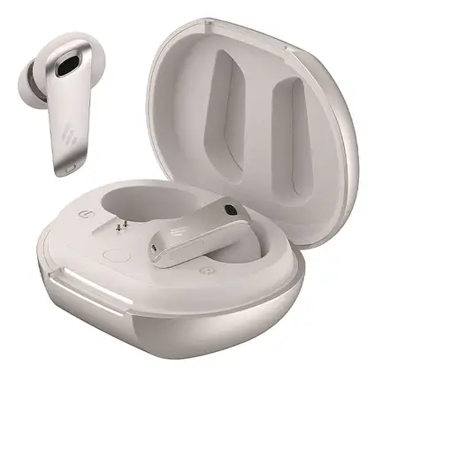 Edifier NeoBuds Plus Auriculares True Wireless Stereo (TWS) Dentro de oído