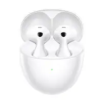 Huawei FreeBuds 6 Auriculares Inalámbrico Dentro de oído Llamadas/Música