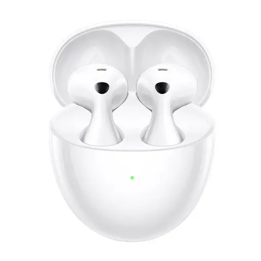 Huawei FreeBuds 6 Auriculares Inalámbrico Dentro de oído Llamadas/Música Huawei FreeBuds 6 Auriculares Inalámbrico Dentro de oído Llamadas/Música
