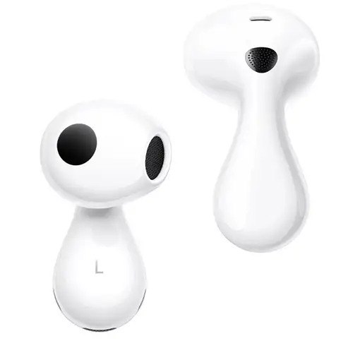 Huawei FreeBuds 6 Auriculares Inalámbrico Dentro de oído Llamadas/Música