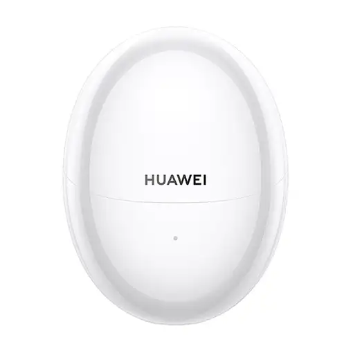 Huawei FreeBuds 6 Auriculares Inalámbrico Dentro de oído Llamadas/Música
