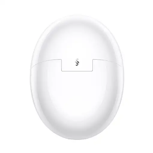 Huawei FreeBuds 6 Auriculares Inalámbrico Dentro de oído Llamadas/Música