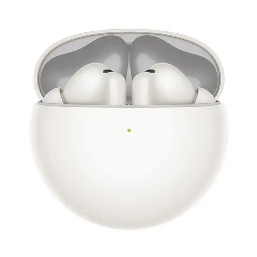 Huawei FreeBuds 7i Auriculares True Wireless Stereo (TWS) Dentro de oído