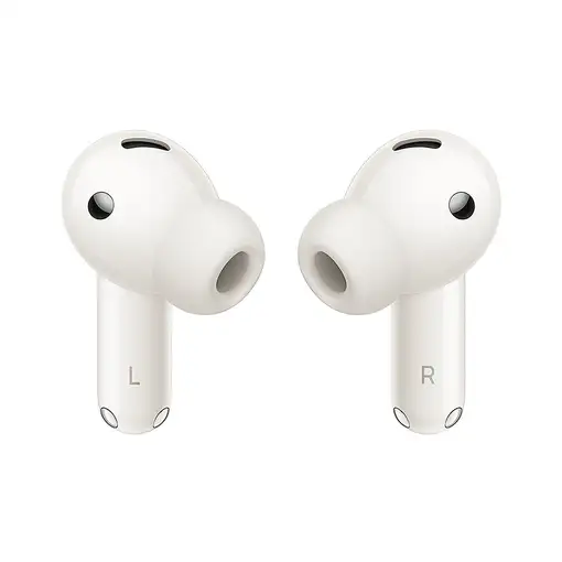 Huawei FreeBuds 7i Auriculares True Wireless Stereo (TWS) Dentro de oído
