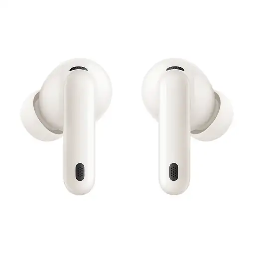 Huawei FreeBuds 7i Auriculares True Wireless Stereo (TWS) Dentro de oído