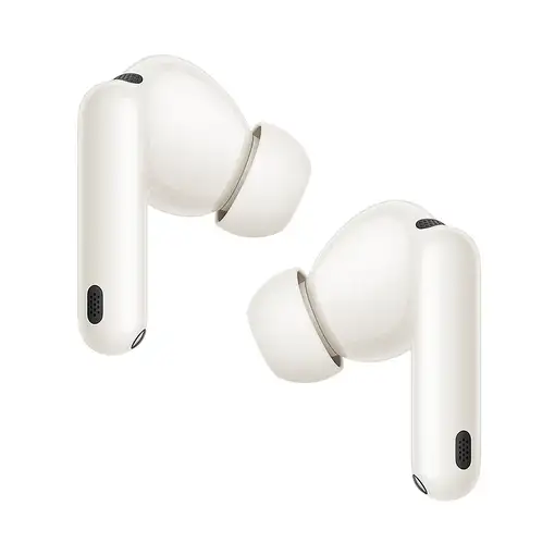 Huawei FreeBuds 7i Auriculares True Wireless Stereo (TWS) Dentro de oído