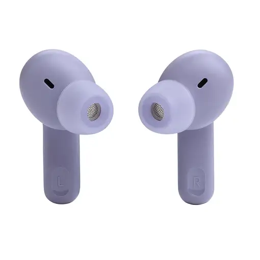 JBL Tune Beam Auriculares True Wireless Stereo (TWS) Dentro de oído