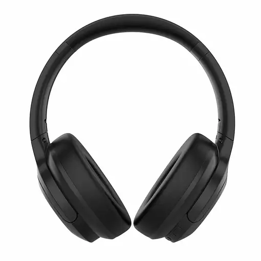 Hifuture FutureTour Auriculares Inalámbrico Diadema Llamadas/Música USB Tipo C