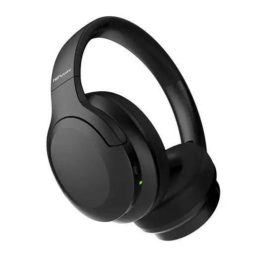 Hifuture FutureTour Auriculares Inalámbrico Diadema Llamadas/Música USB Tipo C