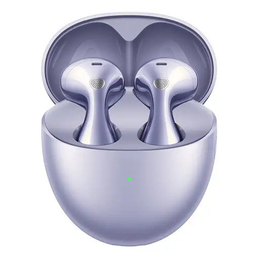 Huawei FreeBuds 6 Auriculares Inalámbrico Dentro de oído Llamadas/Música Huawei FreeBuds 6 Auriculares Inalámbrico Dentro de oído Llamadas/Música