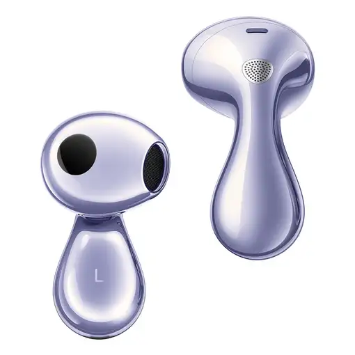 Huawei FreeBuds 6 Auriculares Inalámbrico Dentro de oído Llamadas/Música