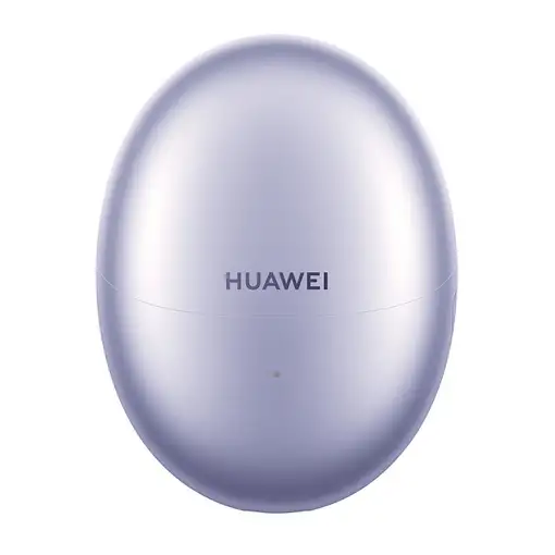 Huawei FreeBuds 6 Auriculares Inalámbrico Dentro de oído Llamadas/Música