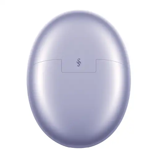 Huawei FreeBuds 6 Auriculares Inalámbrico Dentro de oído Llamadas/Música