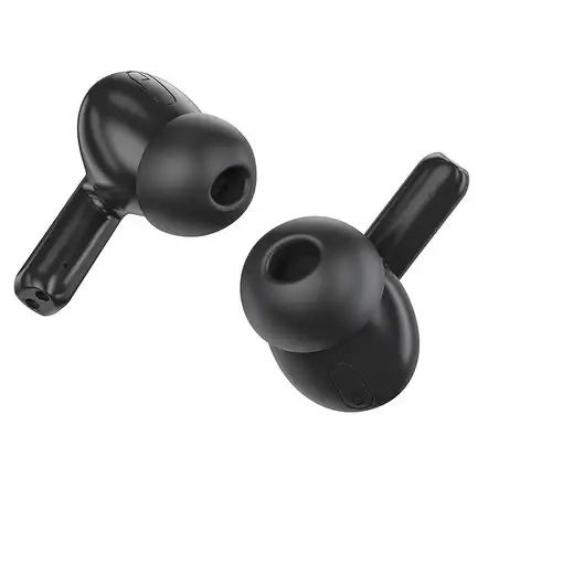 Ulefone ULE-BUDS-BK auricular y casco Auriculares True Wireless Stereo