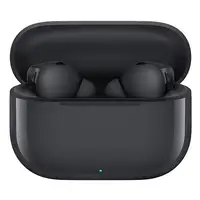 Huawei FreeBuds SE 4 Auriculares Inalámbrico y alámbrico Dentro de oído