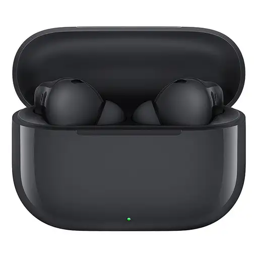 Huawei FreeBuds SE 4 Auriculares Inalámbrico y alámbrico Dentro de oído