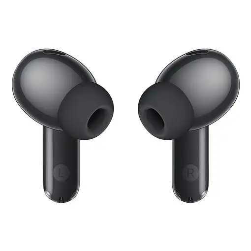 Huawei FreeBuds SE 4 Auriculares Inalámbrico y alámbrico Dentro de oído