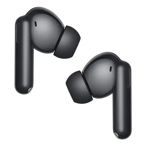 Huawei FreeBuds SE 4 Auriculares Inalámbrico y alámbrico Dentro de oído