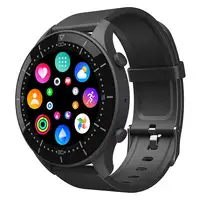 Smartwatch MEDIA-TECH