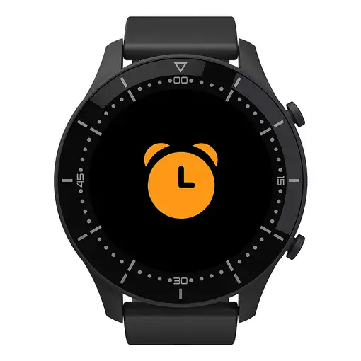 Smartwatch MEDIA-TECH