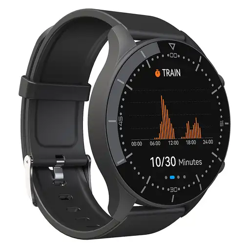 Smartwatch MEDIA-TECH