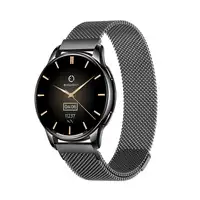 Smartwatch MAXCOM