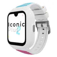 Smartwatch SAVEFAMILY