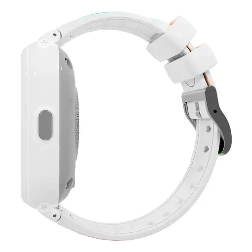 Smartwatch SAVEFAMILY