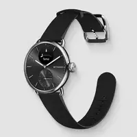Smartwatch WITHINGS