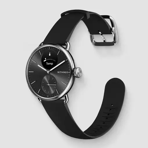 Smartwatch WITHINGS
