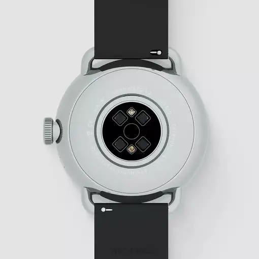 Smartwatch WITHINGS