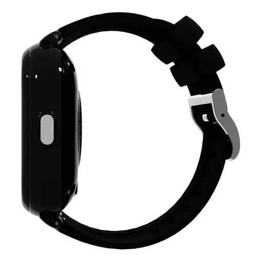 Smartwatch SAVEFAMILY