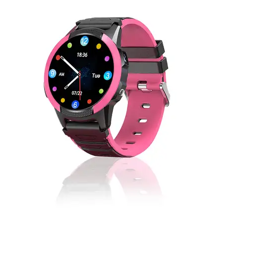 Smartwatch SAVEFAMILY