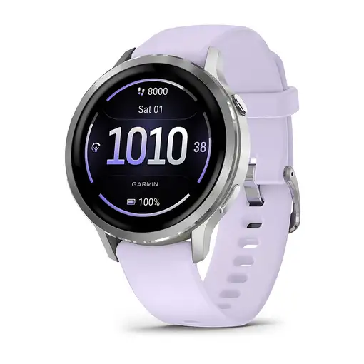 Smartwatch Garmin Venu GARMIN