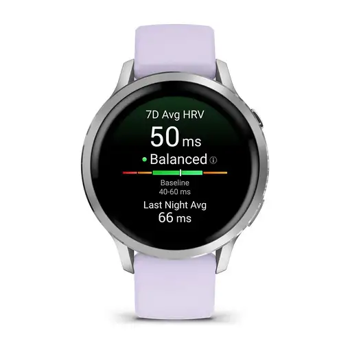 Smartwatch Garmin Venu GARMIN