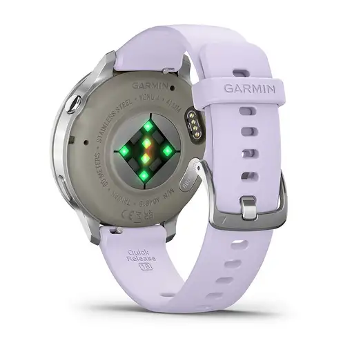 Smartwatch Garmin Venu GARMIN