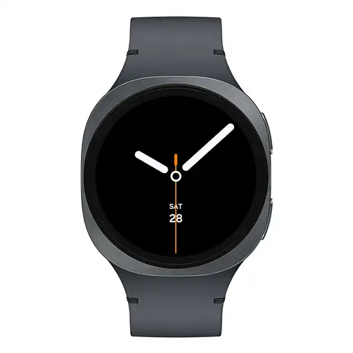 Smartwatch SAMSUNG