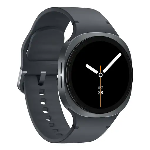 Smartwatch SAMSUNG