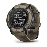 Smartwatch GARMIN