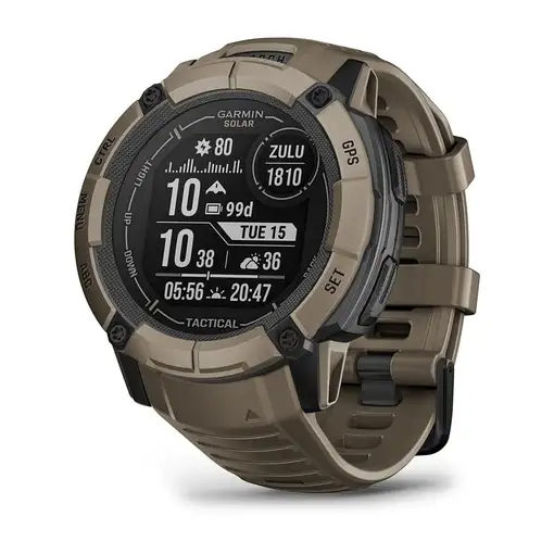 Smartwatch GARMIN