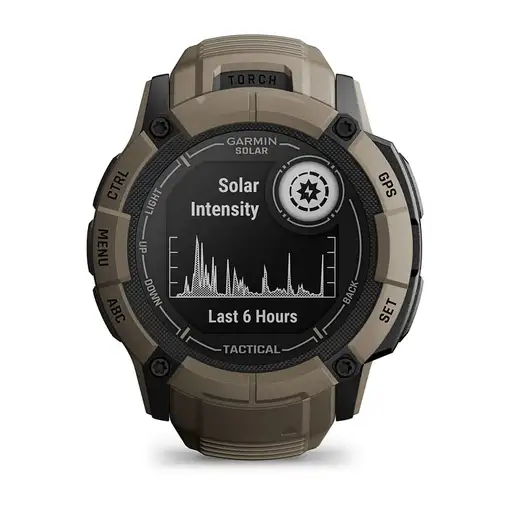 Smartwatch GARMIN