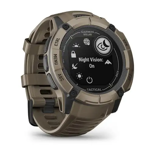 Smartwatch GARMIN
