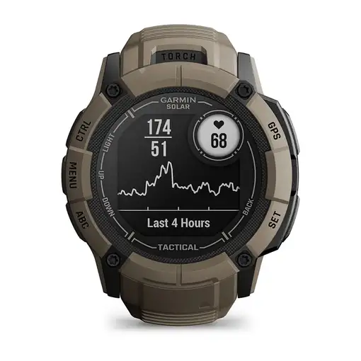 Smartwatch GARMIN