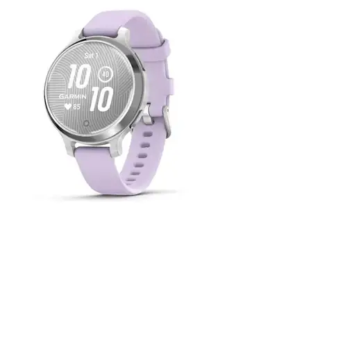 Smartwatch GARMIN
